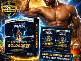 बिना Side Effect स्टैमिना बढ़ाने के 7 Natural तरीके — Doctor Approved