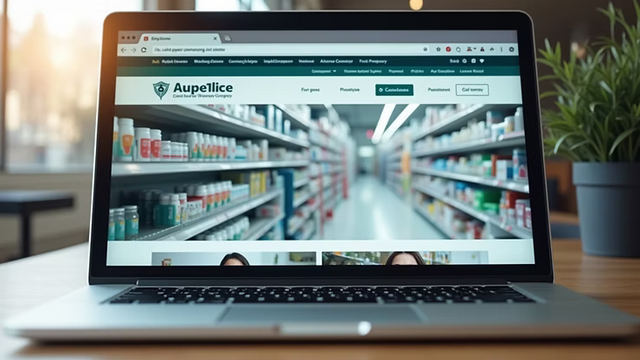 Purchase Fertrogen Pro Tablets Online: A Comprehensive Guide