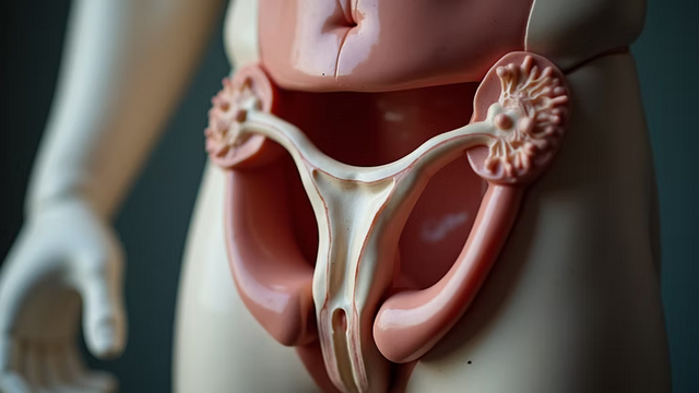 Comprehensive Reproductive Health Tips for Men